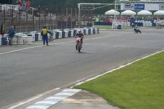 supermoto sosnová 2006 321